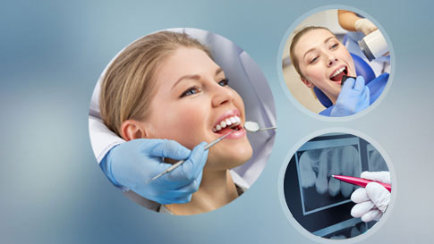 JB Dentistry | 1111 Grand Ave suite i, Diamond Bar, CA 91765 | Phone: (909) 861-2811