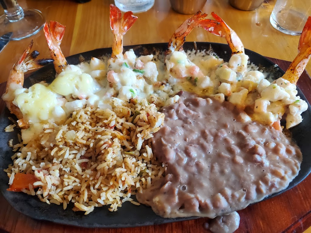 Lupe Tortilla Mexican Restaurant | 3131 Regent Blvd, Irving, TX 75063, USA | Phone: (469) 351-5010