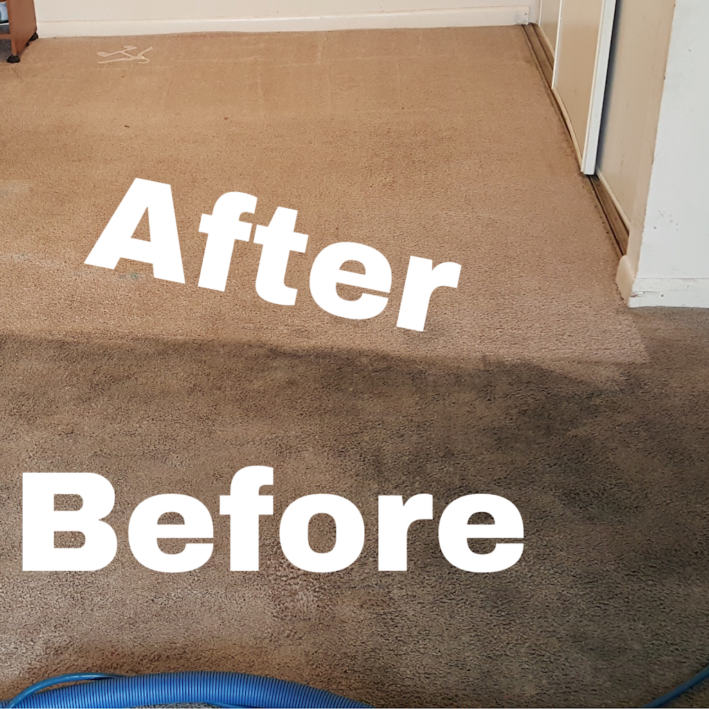 Cherrys Carpet Cleaning | 5725 Bethlehem Rd, Springfield, TN 37172, USA | Phone: (615) 382-8020