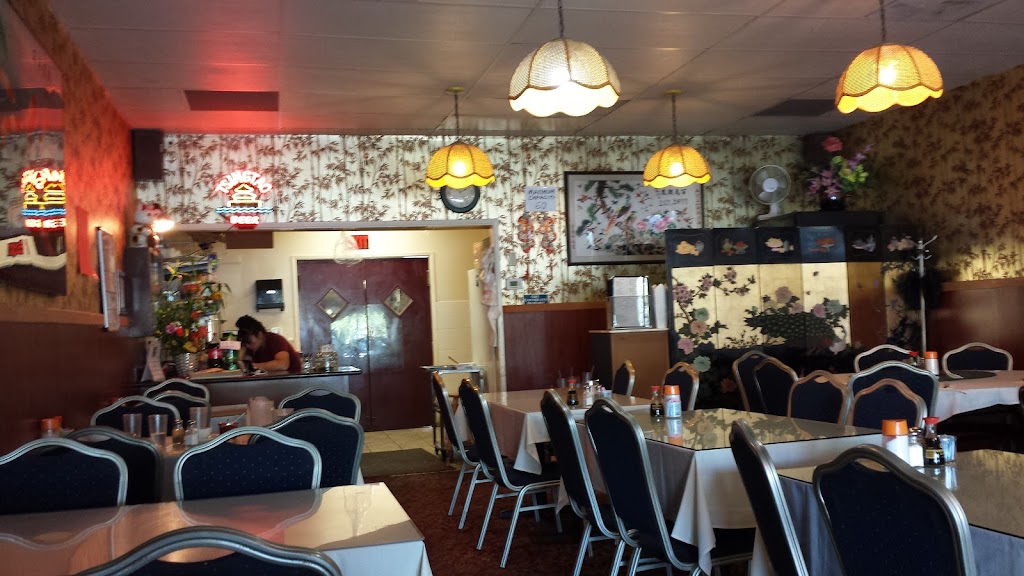Wongs Restaurant | 3704 Lone Tree Wy, Antioch, CA 94509, USA | Phone: (925) 754-4411