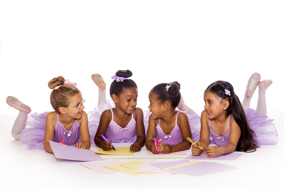 Tutu School Laguna Niguel | 31161 Niguel Rd i, Laguna Niguel, CA 92677 | Phone: (949) 416-4622