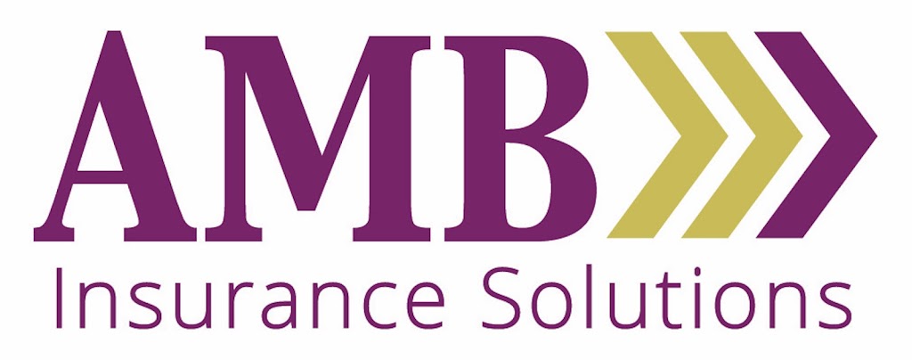 AMB Insurance Solutions | 107 E Vass St, Valley, NE 68064, USA | Phone: (402) 699-0299
