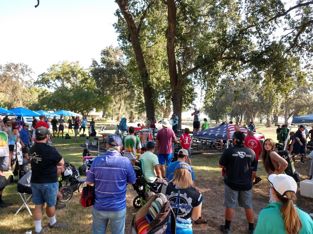 Hickey Park | Hickey Park Dr, Hanford, CA 93230, USA | Phone: (559) 585-2525