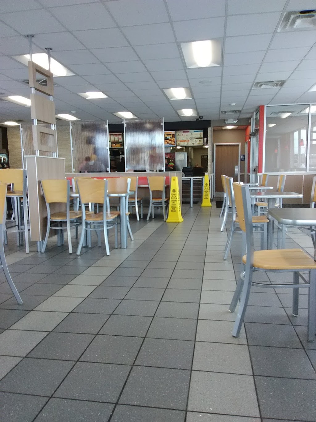 Burger King | 5720 S Transit Rd, Lockport, NY 14094, USA | Phone: (716) 439-0249