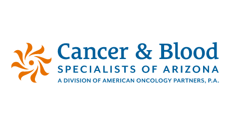 Cancer & Blood Specialists of Arizona | 1876 E Sabin Dr SUITE 10, Casa Grande, AZ 85122, USA | Phone: (520) 836-9800