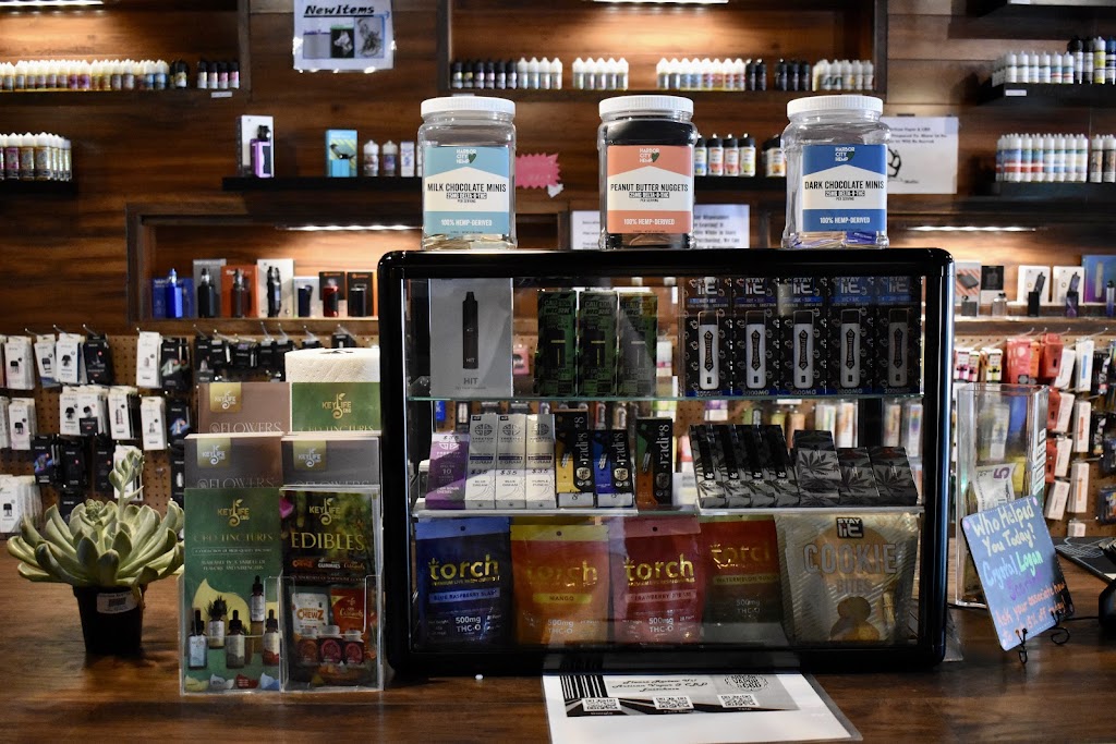 Artisan Vapor | 1550 Eastchase Pkwy Suite #900, Fort Worth, TX 76120, USA | Phone: (682) 701-6330