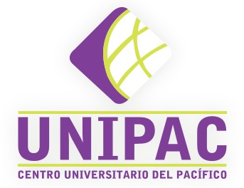 UNIPAC - Campus Benitez | Blvrd Federico Benítez López 319, Los Españoles, Anahuac, 22430 Tijuana, B.C., Mexico | Phone: 664 608 1880