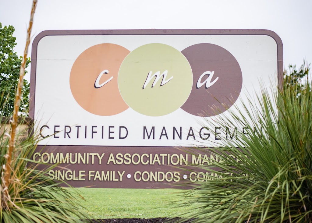 Certified Management of Austin | 101 River Hills Dr, Georgetown, TX 78628, USA | Phone: (512) 339-6962