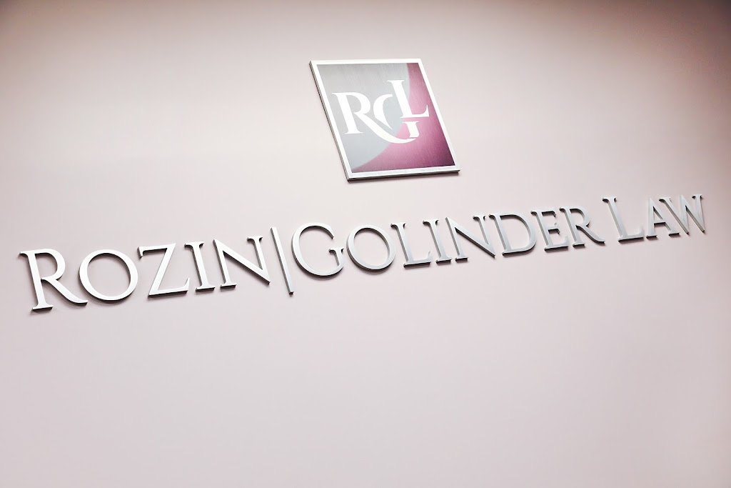 Rozin | Golinder Law | 197 NJ-18 Suite 303N, East Brunswick, NJ 08816, USA | Phone: (732) 810-0034