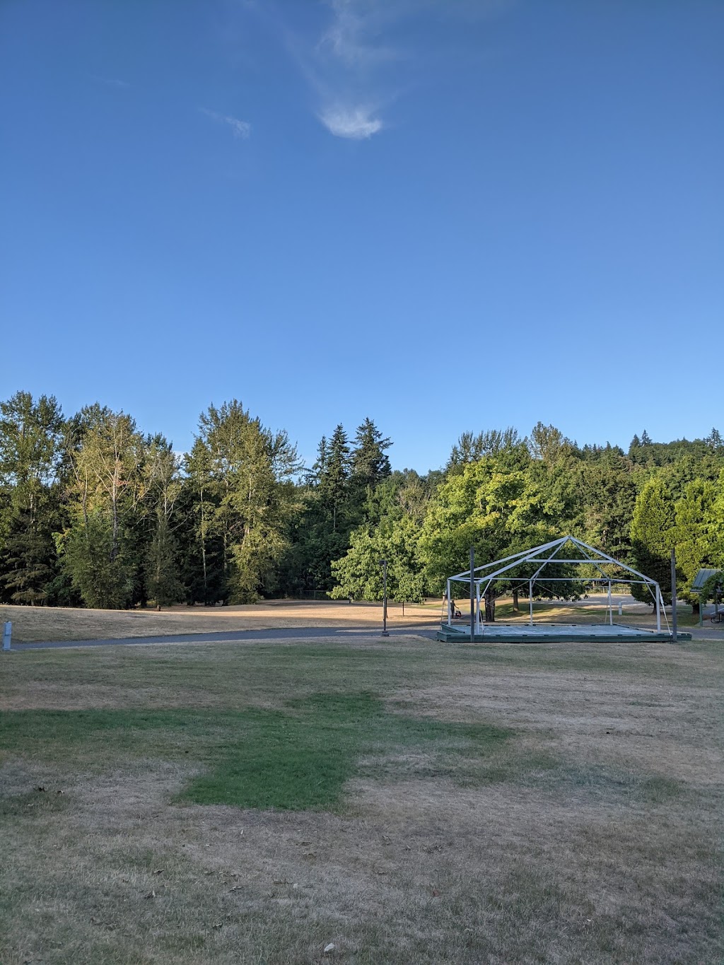 Lake Boren Park | 13058 SE 84th Way, Newcastle, WA 98056, USA | Phone: (425) 649-4444