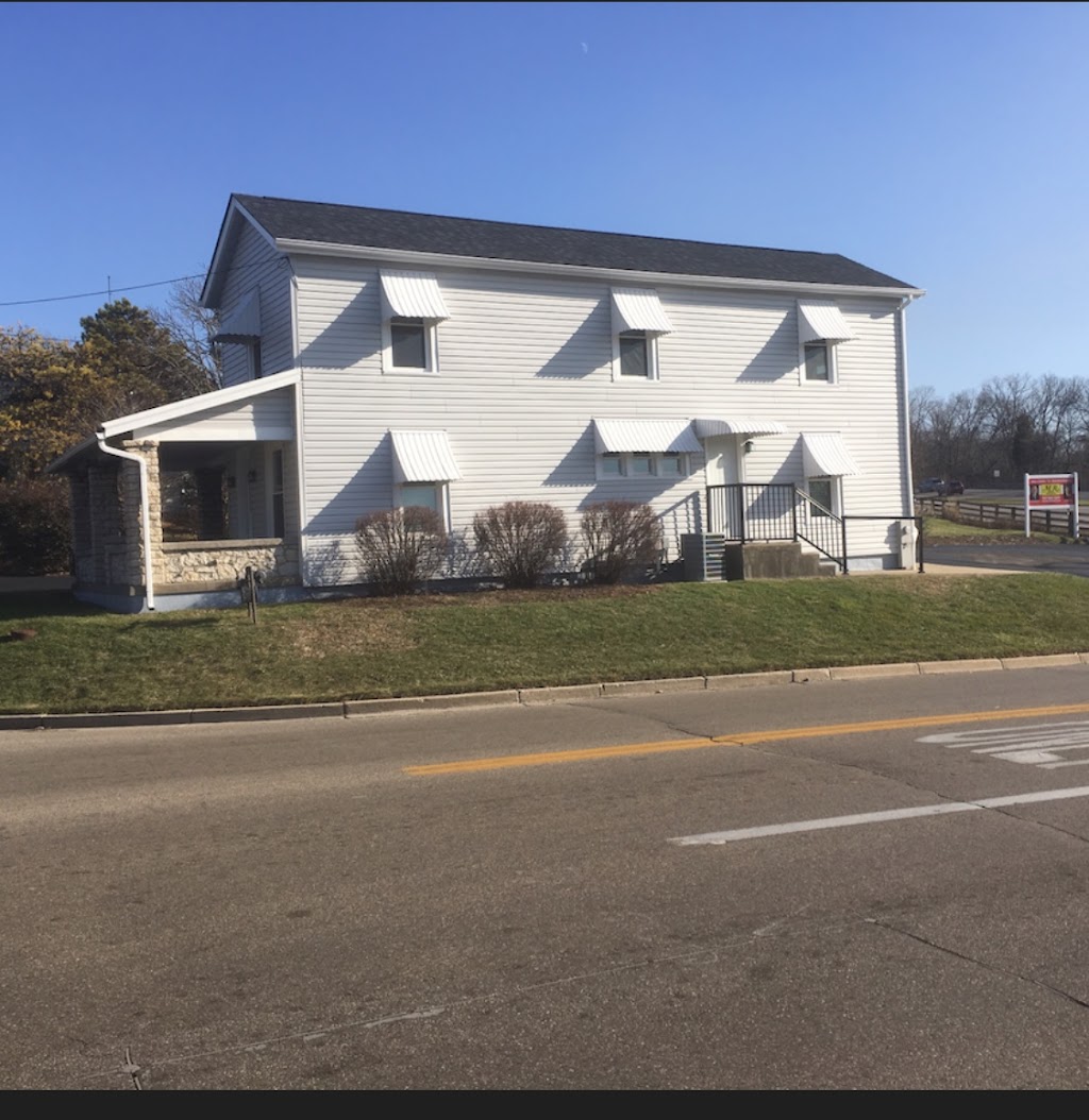 M R Real Estate | 1500 E Central Ave, Miamisburg, OH 45342, USA | Phone: (937) 865-5211