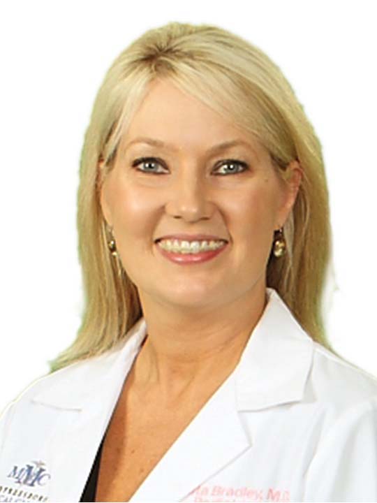 Melita Bradley, M.D. | 3626 Shelbyville Pike, Murfreesboro, TN 37127 | Phone: (615) 867-8020