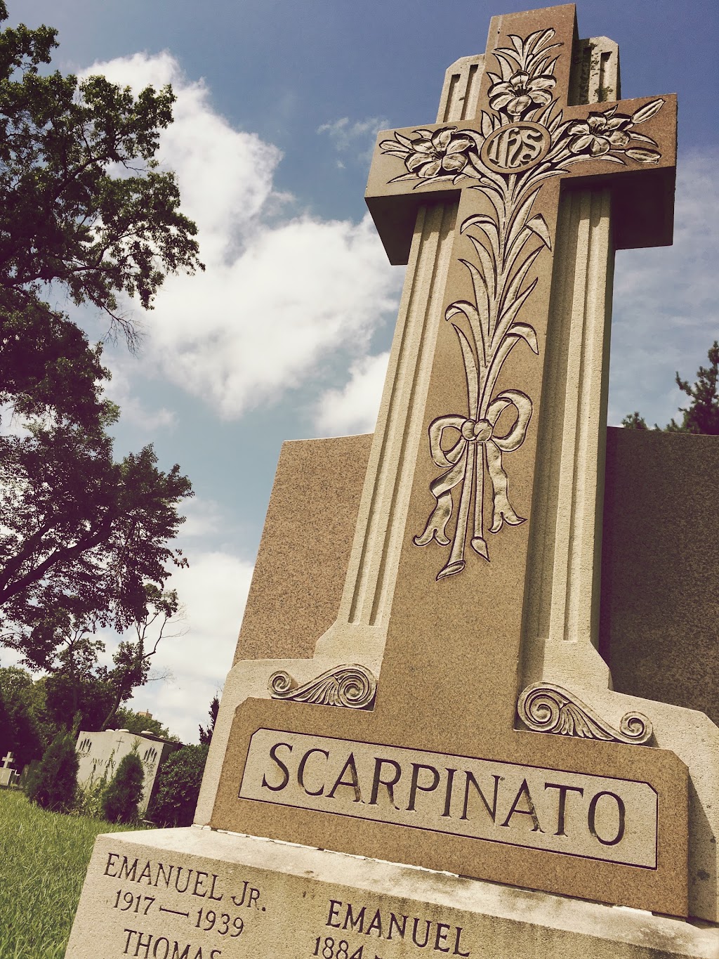 Shastone Memorials | 112 Northern Blvd, Great Neck, NY 11021, USA | Phone: (516) 487-4600