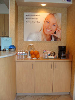 Platinum Dental, Inc. | 555 S Rancho Santa Fe Rd #100, San Marcos, CA 92078, USA | Phone: (760) 510-9009