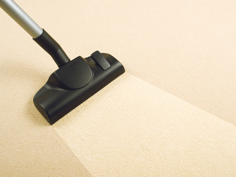 VerHagues Custom Carpets & Upholstery Cleaning | 234 Chestnut St, Fredonia, NY 14063, USA | Phone: (716) 672-6757