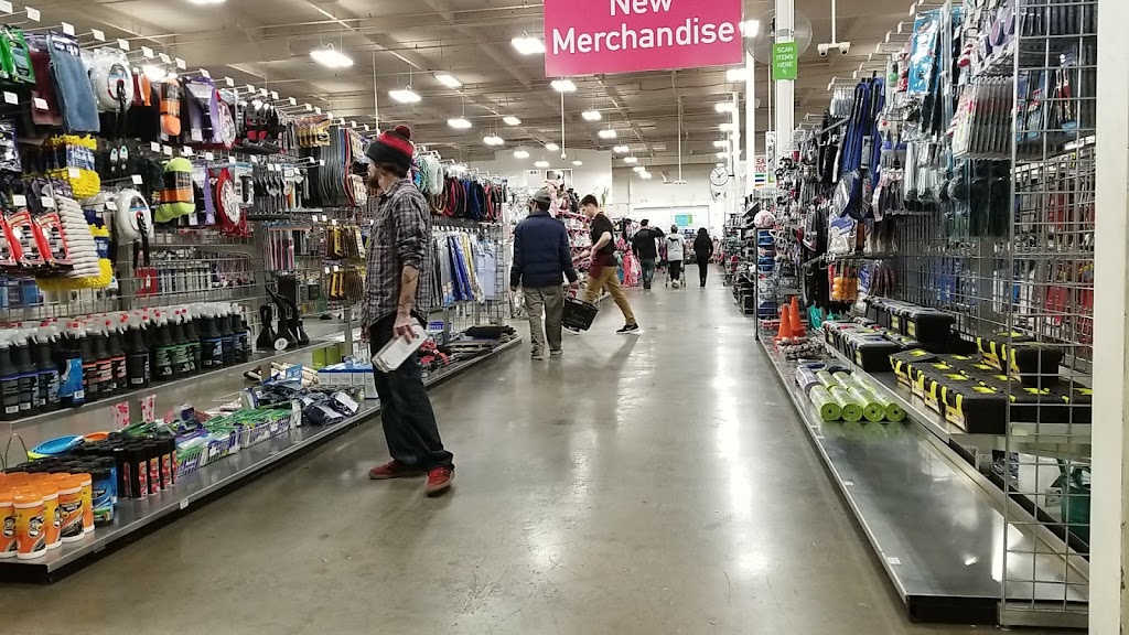 Eco Thrift | 7224 55th St, Florin, CA 95823, USA | Phone: (916) 254-5730