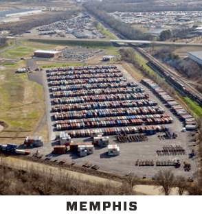 IMC Companies | 3150 Lenox Park Blvd #312, Memphis, TN 38115, USA | Phone: (901) 312-2244