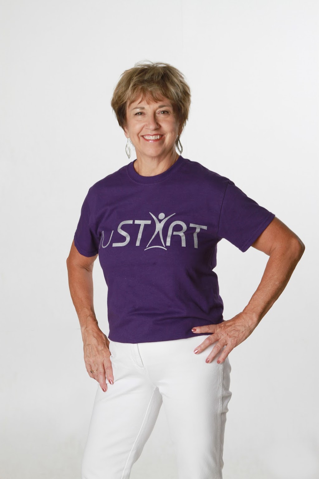 NuStart Health | 797 S Wabash St, Wabash, IN 46992, USA | Phone: (260) 563-0700