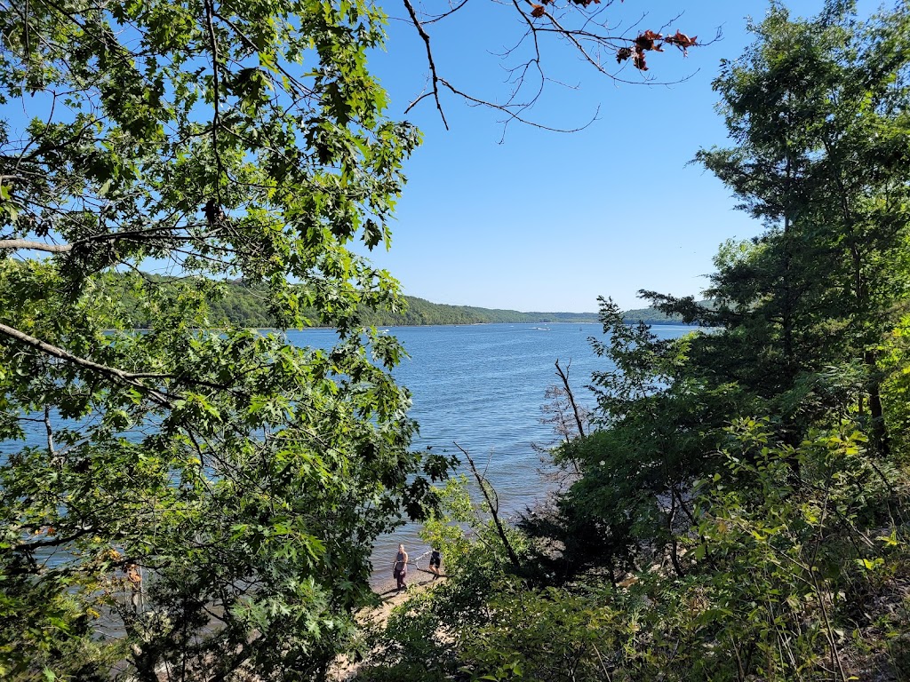 Afton State Park | 6959 Peller Ave S, Hastings, MN 55033, USA | Phone: (651) 201-6780