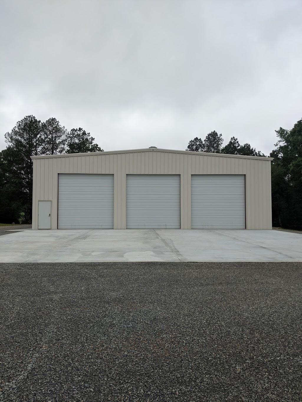 Wattsville Fire Department | 70 Tanyard Ln, Pell City, AL 35125, USA | Phone: (205) 813-0010