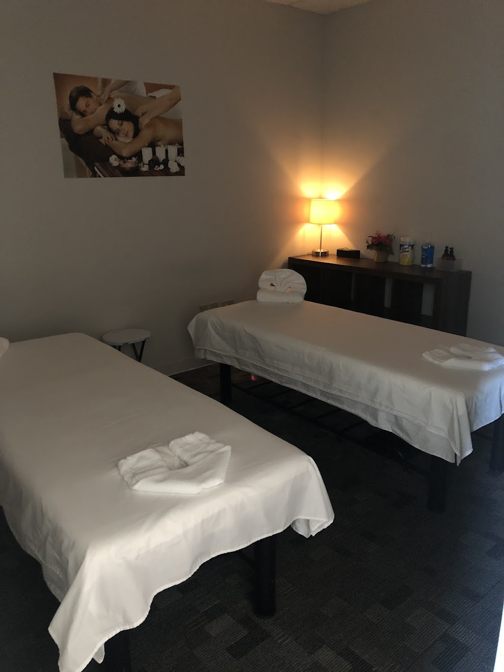 Peaceful Massage Spa - spa  | Photo 1 of 9 | Address: 6033 Telegraph Rd, St. Louis, MO 63129, USA | Phone: (314) 326-5775