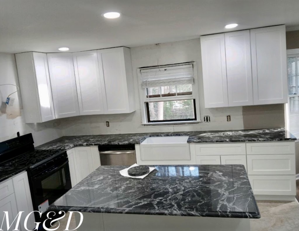 Marble Granite & Design LLC | 209 Maxham Rd, Austell, GA 30168 | Phone: (404) 405-7045