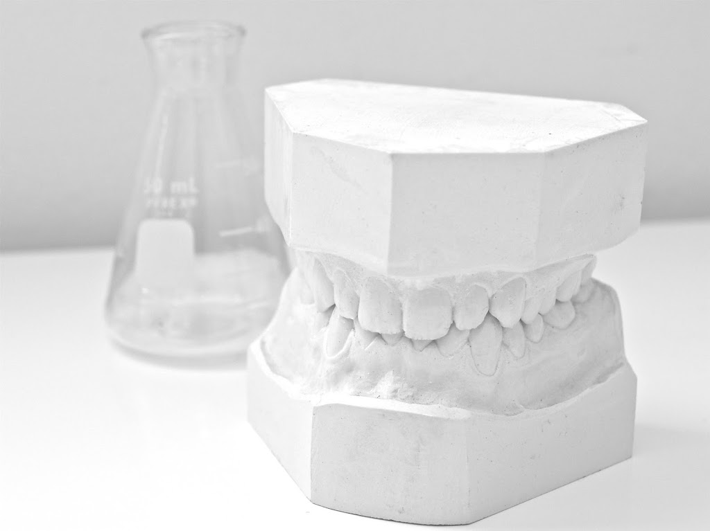 Prism Dental Design | 30th St, San Diego, CA 92104, USA | Phone: (619) 987-2255