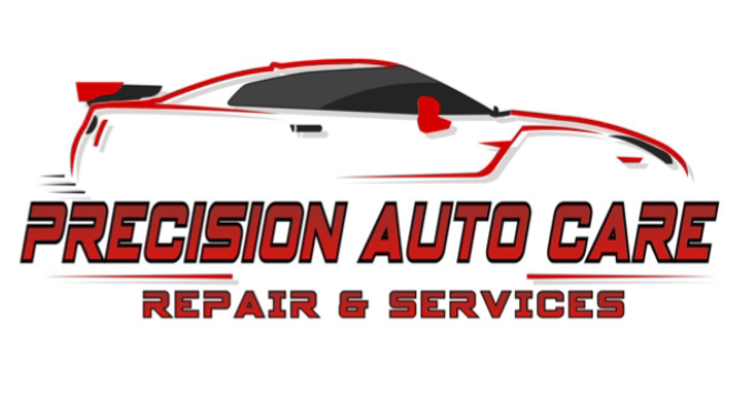 Precision Auto Care & Body Repair | 130 Industrial Way Unit B, Brisbane, CA 94005, USA | Phone: (415) 859-5614