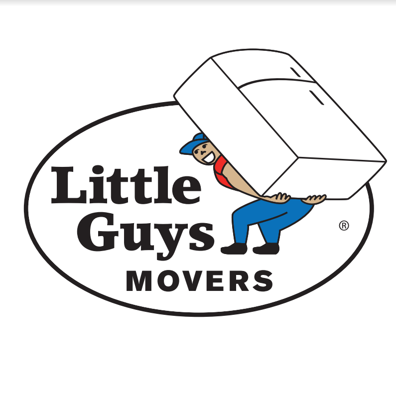 Little Guys Movers McKinney | 330 Industrial Blvd Suite110, McKinney, TX 75069, USA | Phone: (972) 435-6829