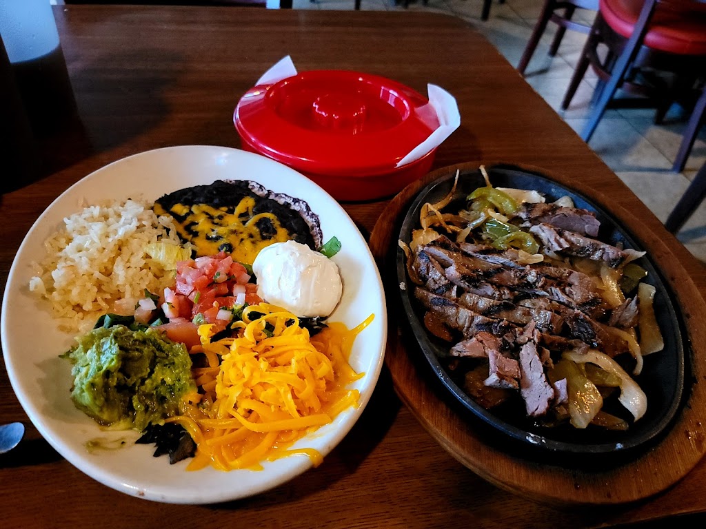 Uncle Betos Mexican Resturant | 108 US-377, Pilot Point, TX 76258, USA | Phone: (940) 686-0143