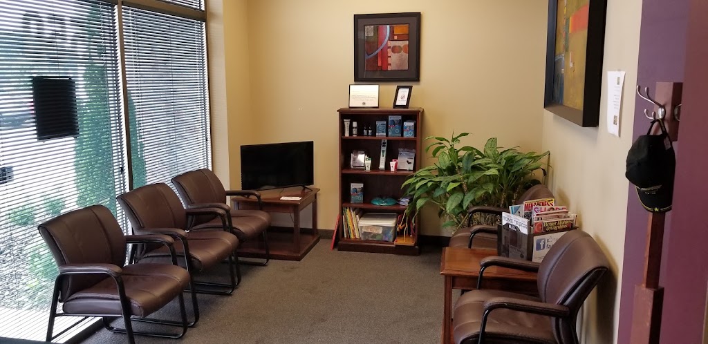 Cedar South Chiropractic | 14135 Cedar Ave Ste 400, Apple Valley, MN 55124, USA | Phone: (952) 432-5550