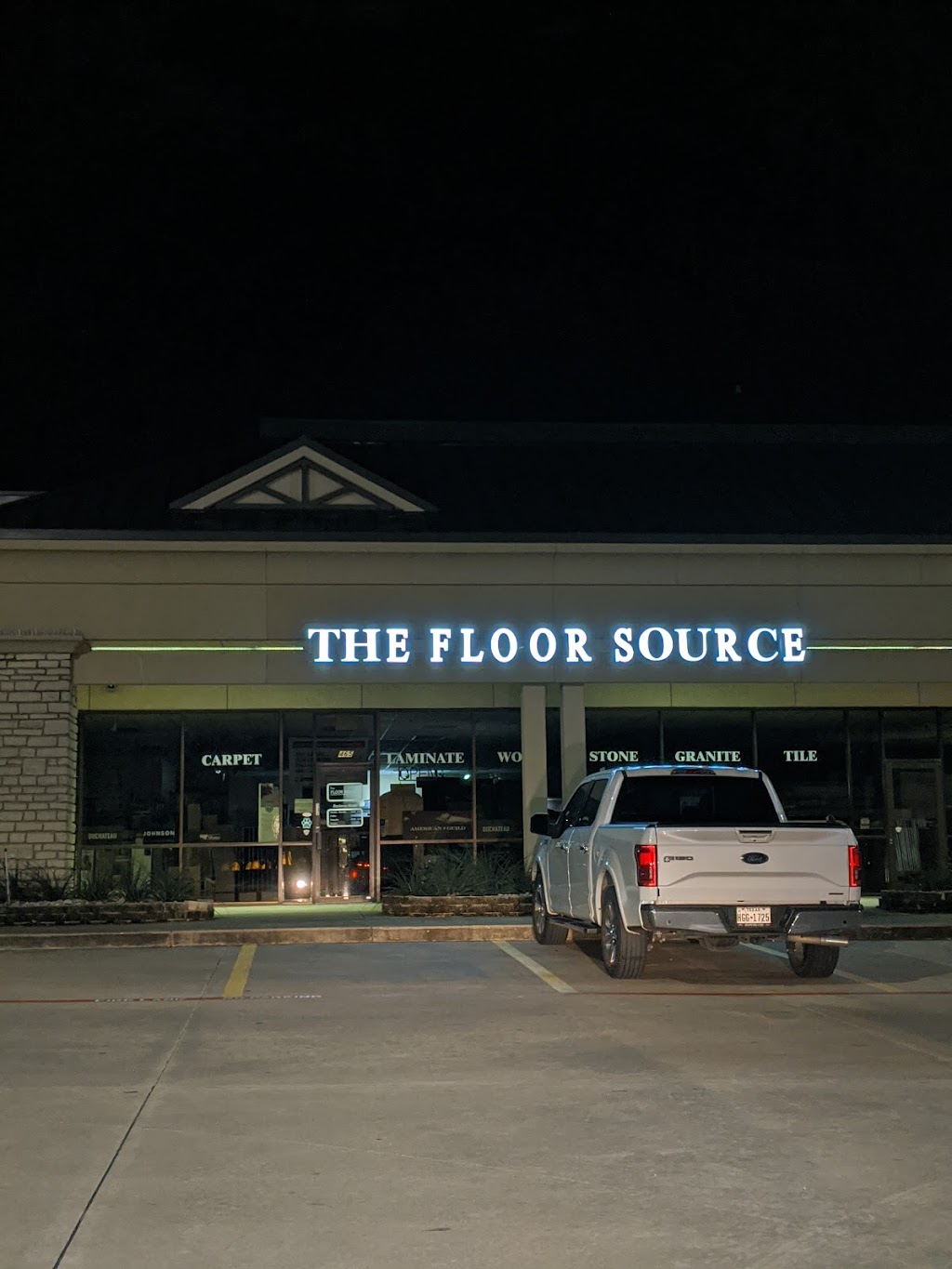 The Floor Source & More | 2225 W Southlake Blvd #465, Southlake, TX 76092, USA | Phone: (682) 477-4275