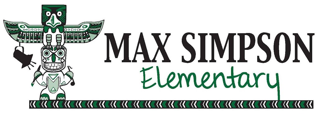 Max H. Simpson Elementary School | 470 Washington Ave, Waxahachie, TX 75165, USA | Phone: (972) 923-4740