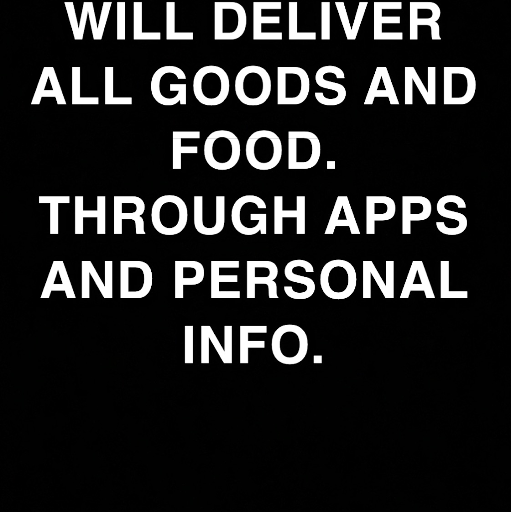 H&H BOYZ ALL SERVICE | 1404 E Richard Ave, Kingsville, TX 78363, USA | Phone: (361) 488-9747