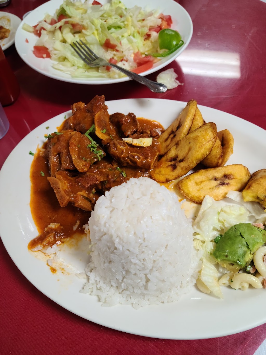 La Placita Restaurant | 55 S Central Ave, Spring Valley, NY 10977 | Phone: (845) 425-4610