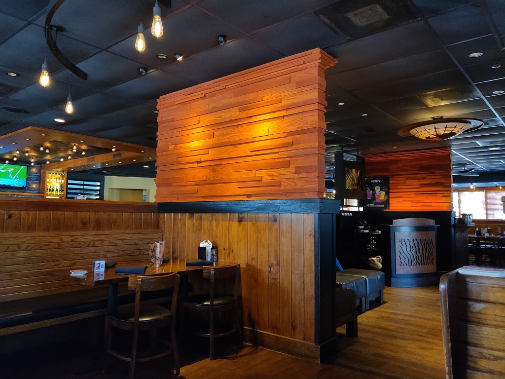 Outback Steakhouse | 180 Hickman Dr, Sanford, FL 32771, USA | Phone: (407) 321-5881