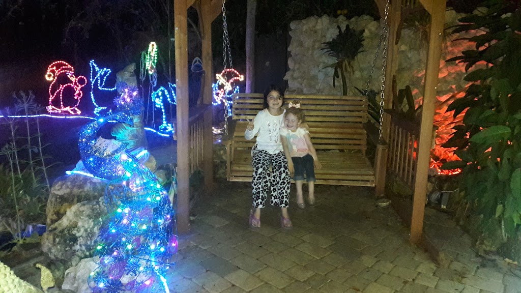 anthony w girard specialties inc. | 2100 Mission Valley Blvd, Nokomis, FL 34275, USA | Phone: (941) 356-8493