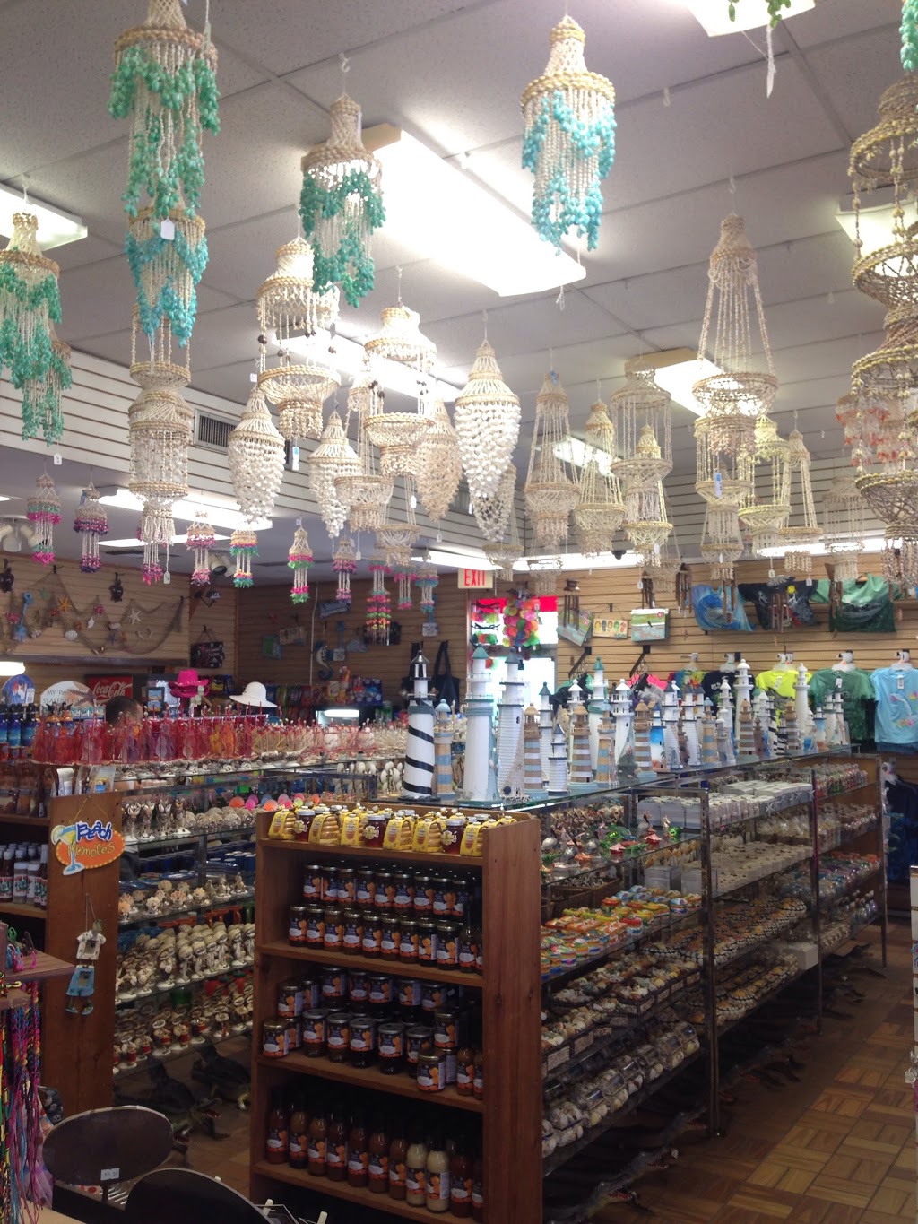 Florida Citrus Center | Florida 32097, USA | Phone: (904) 225-5318