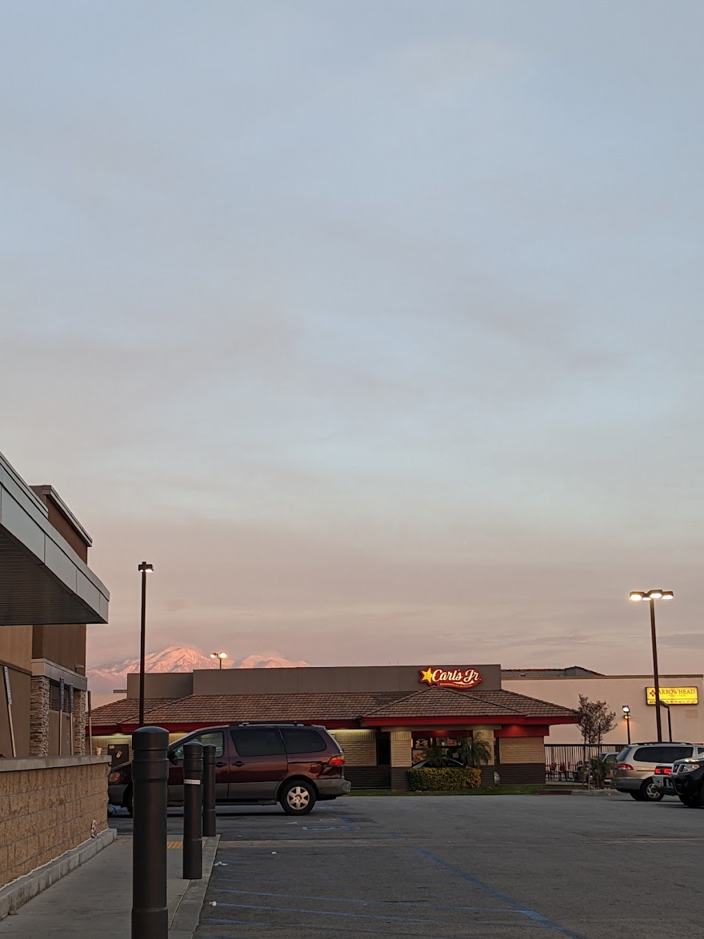 International Mini Market | 41 Kennedy Dr, Spring Valley, NY 10977, USA | Phone: (845) 694-8121