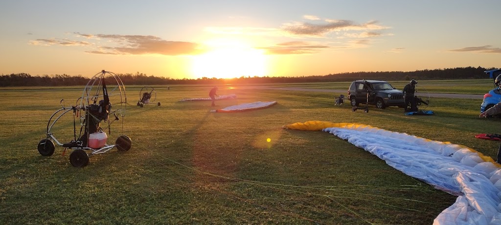 Florida Flight Sports | 1202 Maurice Sonny Clavel Rd, Wauchula, FL 33873, USA | Phone: (941) 896-1160