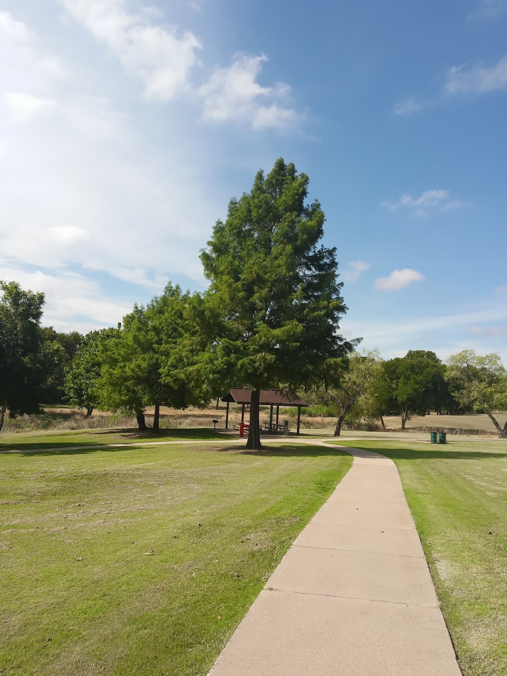 McWhorter School Park | 1703 Spring Lake Dr, Mesquite, TX 75149, USA | Phone: (972) 216-6260