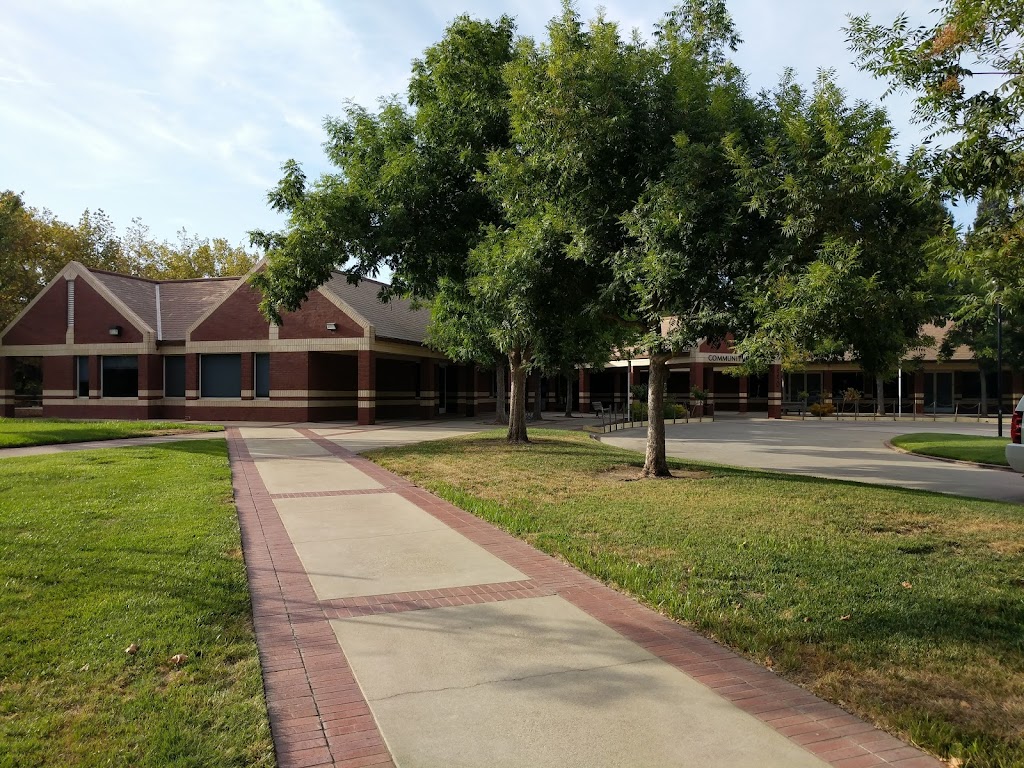 Roseville Public Library | 1000-2098 Maidu Dr, Roseville, CA 95661, USA | Phone: (916) 774-5221