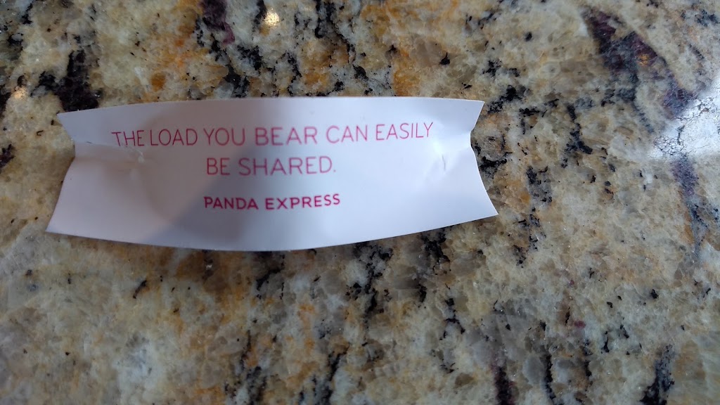 Panda Express | 6630 N Durango Dr, Las Vegas, NV 89149 | Phone: (702) 367-7868