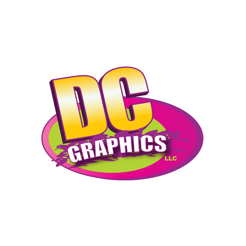 D C Graphics LLC | 590 E Western Reserve Rd Building 5, Youngstown, OH 44514, USA | Phone: (330) 330-8500