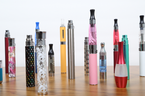 Zenn Vapes - Best Wholesale & Disposable Vape Store | 11402 Harry Hines Blvd STE 300, Dallas, TX 75229, USA | Phone: (972) 800-2958