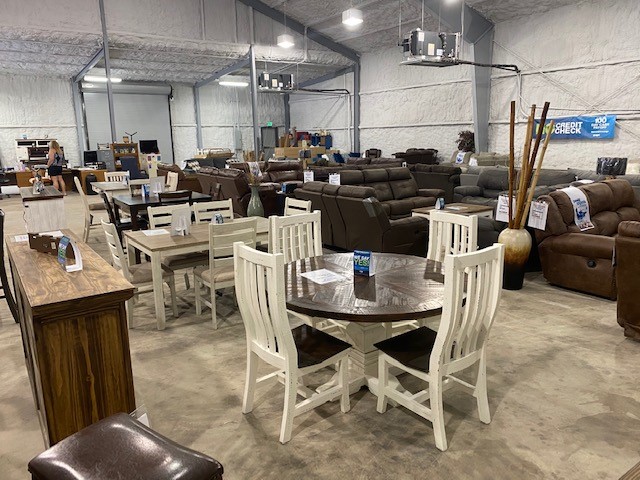 Texas Discount Furniture | 987 N US Hwy 183, Liberty Hill, TX 78642, USA | Phone: (512) 219-5501