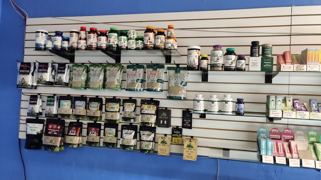 The Vapor Store - Discounts Available | 5328 Lakeview Pkwy, Rowlett, TX 75088, USA | Phone: (682) 800-2902