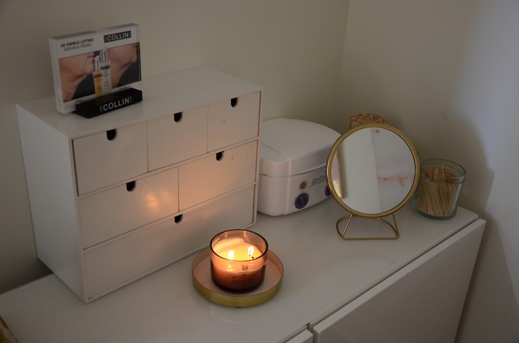 Brooke Bauer Boutique Salon & Extension Loft | 7751 W 159th St, Tinley Park, IL 60477, USA | Phone: (708) 580-1430