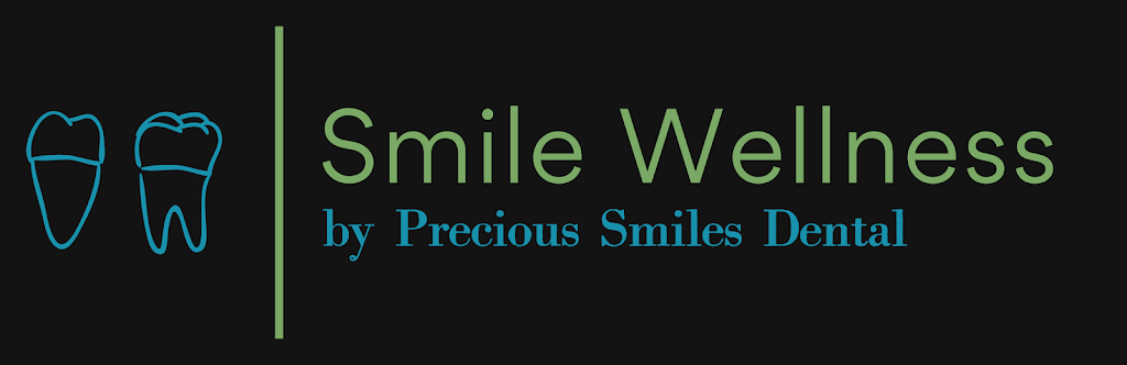Smile Wellness by Precious Smiles Dental | 1080 Stelton Rd suite 201, Piscataway, NJ 08854, USA | Phone: (732) 572-8888