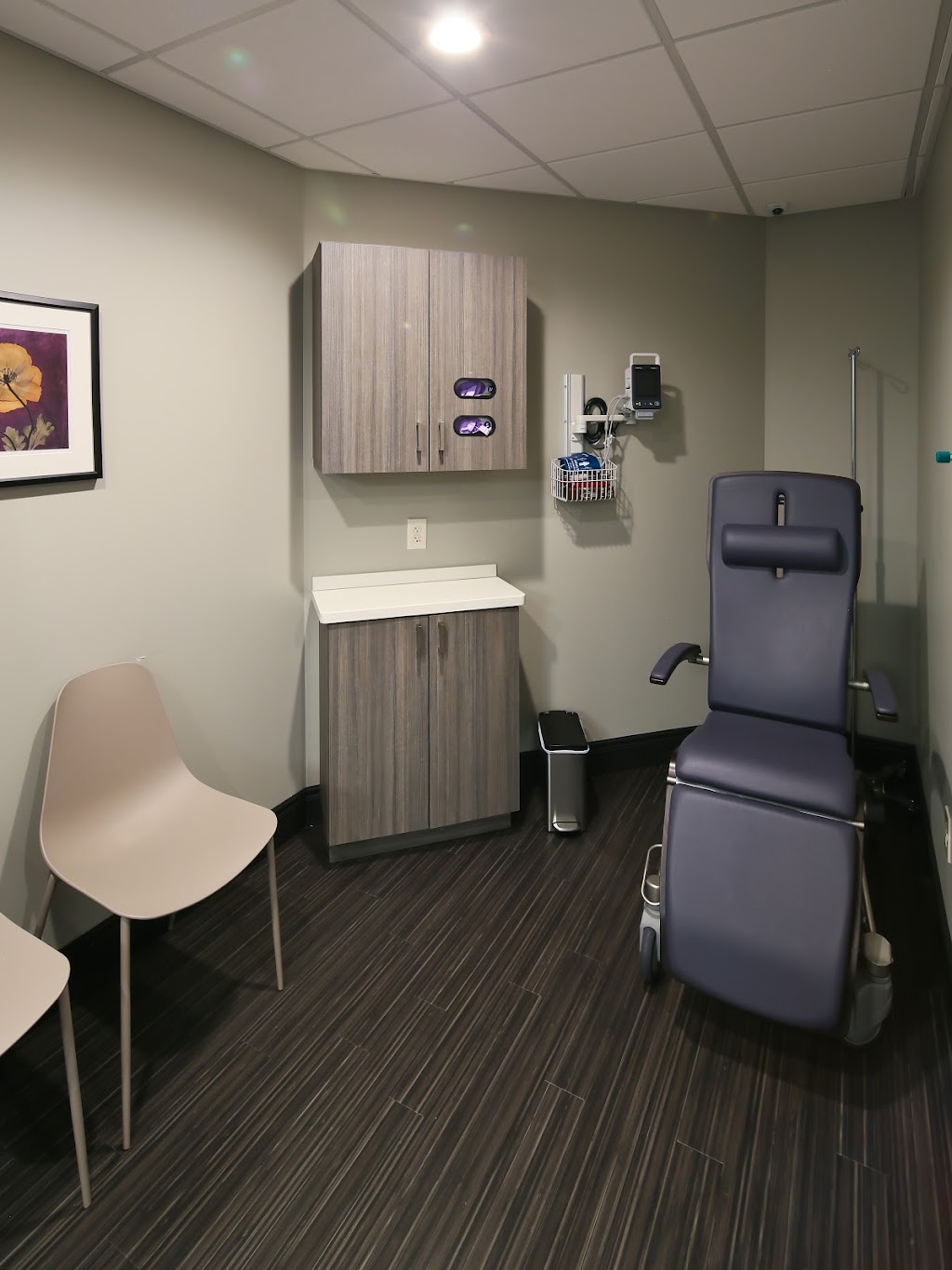 Ohios Center for Oral, Facial & Implant Surgery | 6151 Wilson Mills Rd Suite 110, Highland Heights, OH 44143, USA | Phone: (440) 771-7070